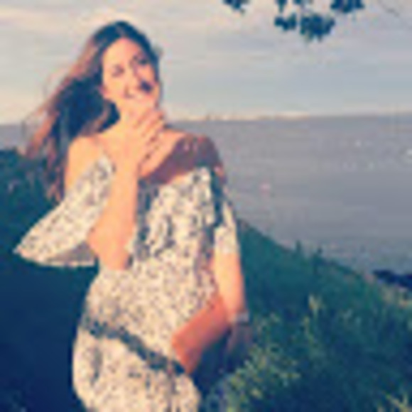 victoria_guelfo